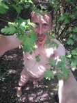 IMG_20200416_161028693.jpg