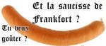 SaucissedeFrankfort.jpeg
