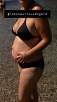 IMG_5858.jpeg