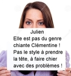 Fort heureusement ! .jpeg