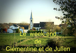 Nos belles histoires - .jpeg