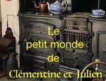 Nos belles histoires - .jpg