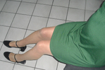 IMG6846.jpg