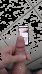 video7986a74c-b342-4f53-b559-9d11bee05c90video-1_1.gif