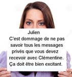 Il y en a pas mal ! .jpeg