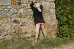 Phot057.jpg