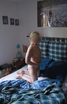 20191112_084629.jpg