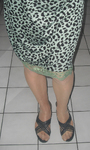 IMG7760.jpg