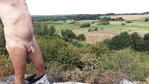 20190803_162959693.jpg