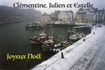 Nos belles histoires - .jpg