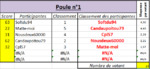 Poule1.PNG