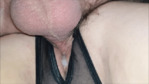 bdf04-GIF.gif
