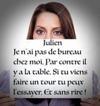 Une belle invitation -.jpeg