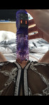 322E5418-7342-4D55-AD4B-6ECB7A04DC6B.png