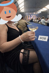 Polish_20260106_204331066.png