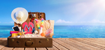 vacances-les-gadgets-a-mettre-dans-sa-valise.jpg