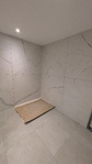 PXL_20250515_155218151.jpg