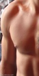 downloadfile-1.jpeg