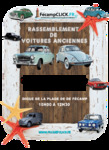 rassemblements-voiture-plage-fecamp-normandie.png