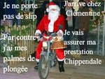 Pas..de..Slip...jpeg