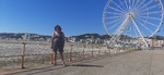 20220709_174651.jpg