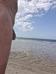 20250612_122648.jpg