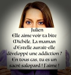 Et je suis un voyou - .jpeg