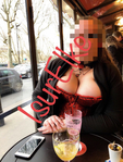 3529163D-F77B-44AF-BBD9-7BD483552308.jpeg