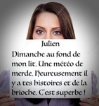 Et sous la couette ? -.jpeg