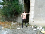DSCN22032.JPG