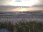 IMG_20220831_195719.jpg