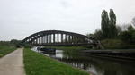Pont_de_la_Bleuse-Borne._Railroad_bridge_over_the_Scheldt_-_Pont_ferroviaire.jpg_river_near_Anzin._Valenciennes_-_Saint-Amand-les-Eaux_line._-_panoramio_1.jpg