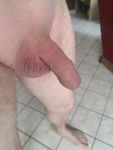 IMG_20240519_094419.jpg