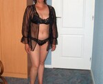 HPIM0523.JPG