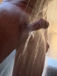 IMG_3108.jpeg
