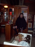 101_2432mod.jpg