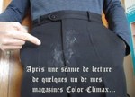 Color-Climax.jpeg