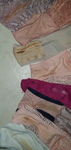 20200209_162936.jpg