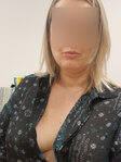 20231219_123030.jpg