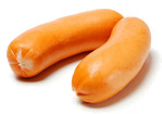 SaucisseFromage.jpg