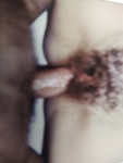 IMG_20200825_150551.jpg