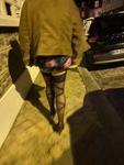 B0D4721B-9920-451D-B84D-8C128CA31557.jpeg