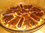 TarteSaucisses.jpg