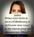 Il y fait froid aussi ! - .jpeg