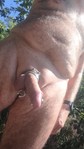IMG-20240815-WA0000.jpeg