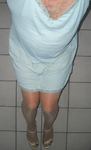 IMG9006.jpg