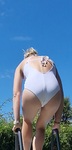 20240710_153244.jpg