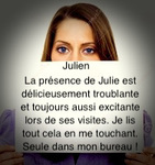 C'est si passionnant - .jpeg