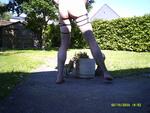 DSCF0046.JPG
