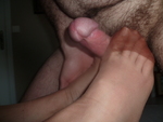 P1250558.JPG